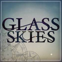 Glass Skies : Nice Monster